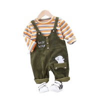 uploads/erp/collection/images/Children Clothing/gegedidi/XU0338175/img_b/img_b_XU0338175_5_uD7Xf7tWVtYrtrPuigiqACygr3OJuMdS